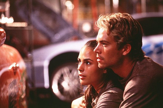 분노의 질주 1.jpg