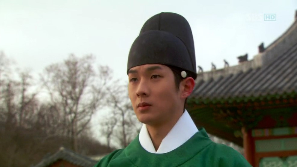 화면 캡처 2022-01-05 114713.jpg