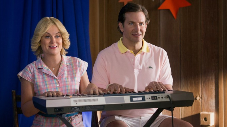 화면 캡처 2022-02-16 101854.jpg