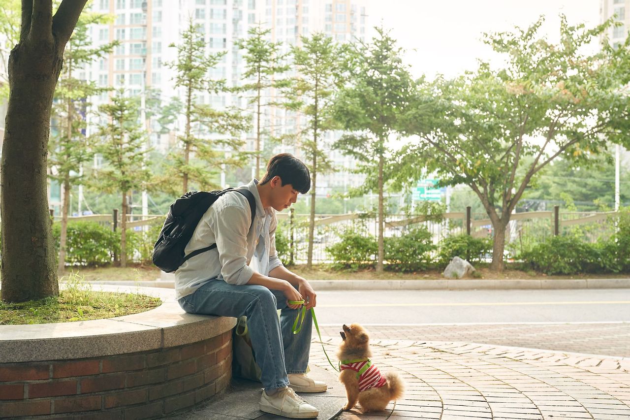 룸 쉐어링_Room Sharing_06.jpg