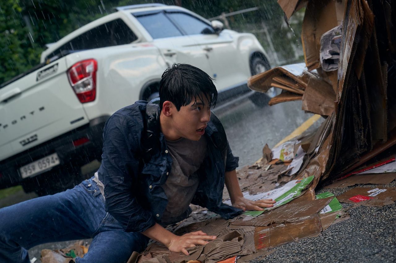 룸 쉐어링_Room Sharing_05.jpg