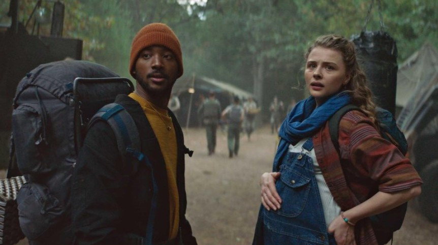 화면 캡처 2022-01-03 135529.jpg