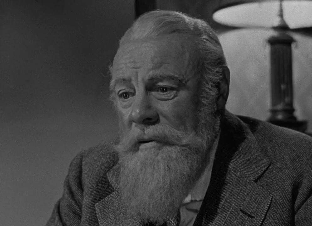 34번가의 기적1947.jpg