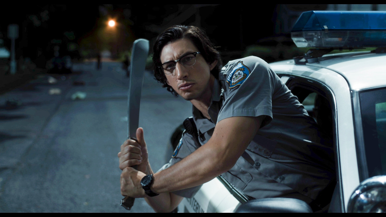 movie_image (18).jpg