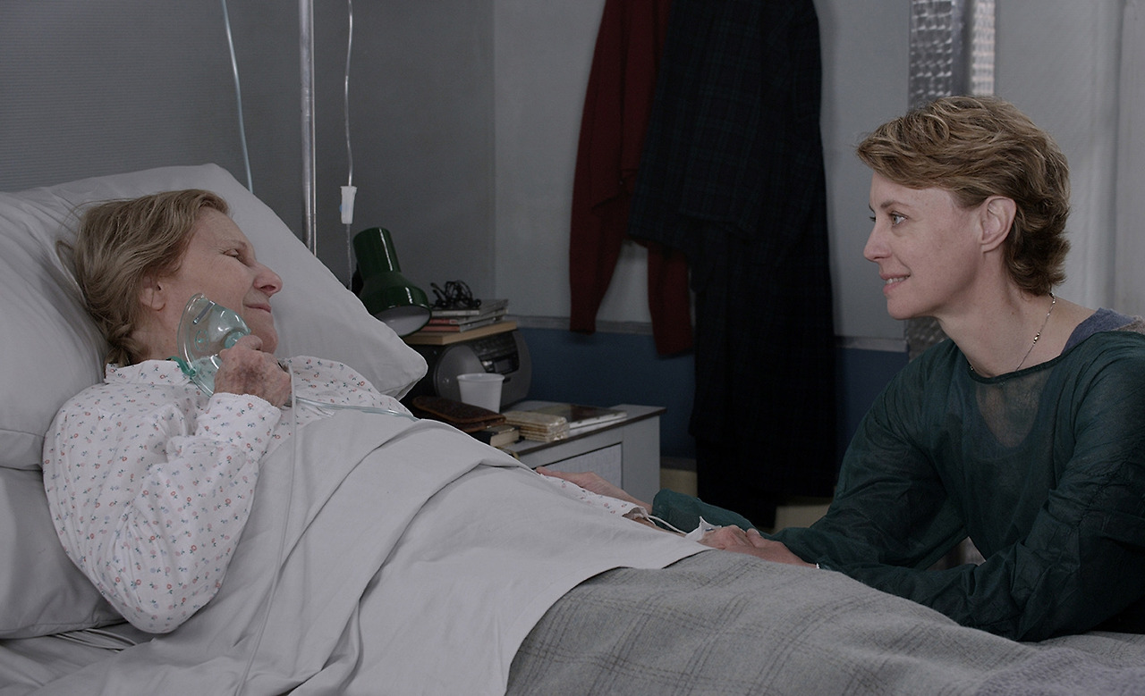 movie_image (12).jpg