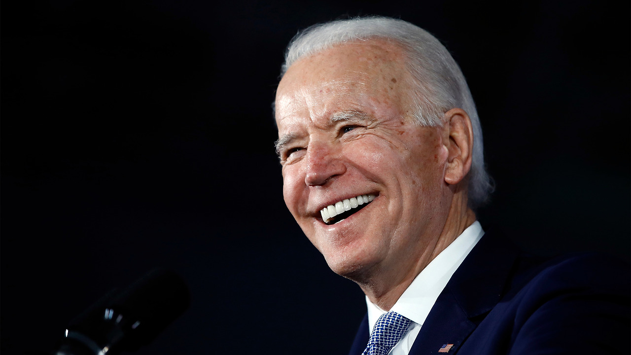 joe biden shutterstock.jpg