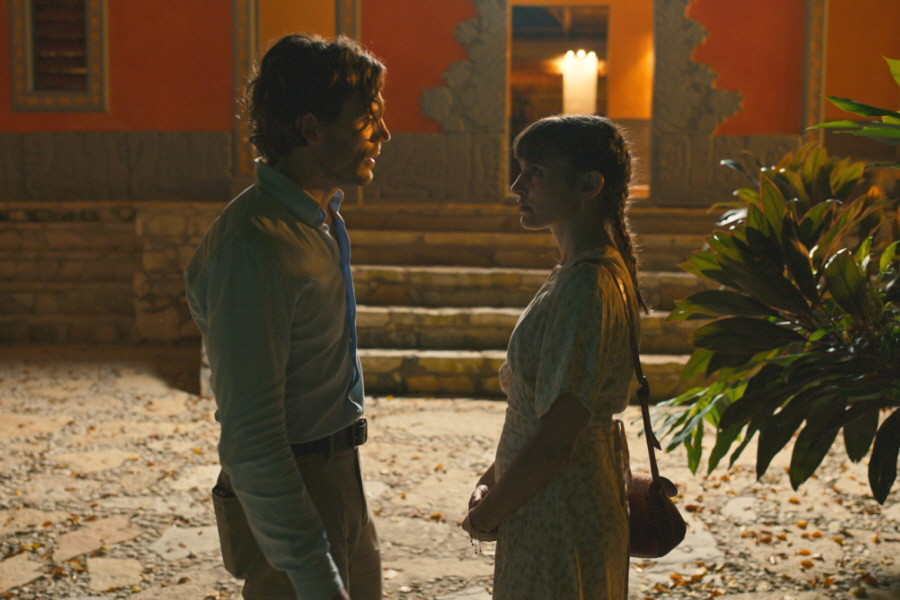 3북 오브 러브.jpg