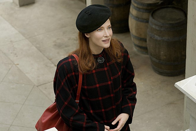 movie_image (11).jpg