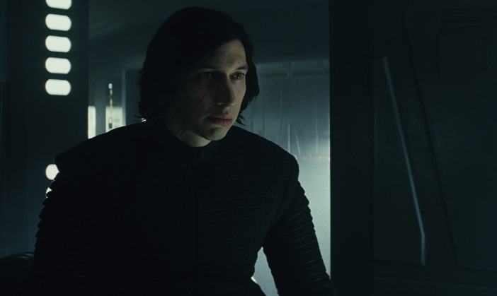 movie_image (10).jpg