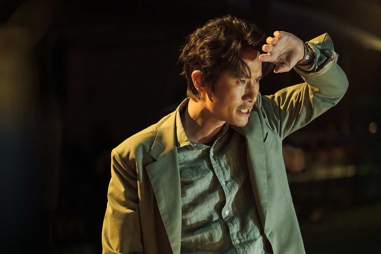 movie_image (18).jpg