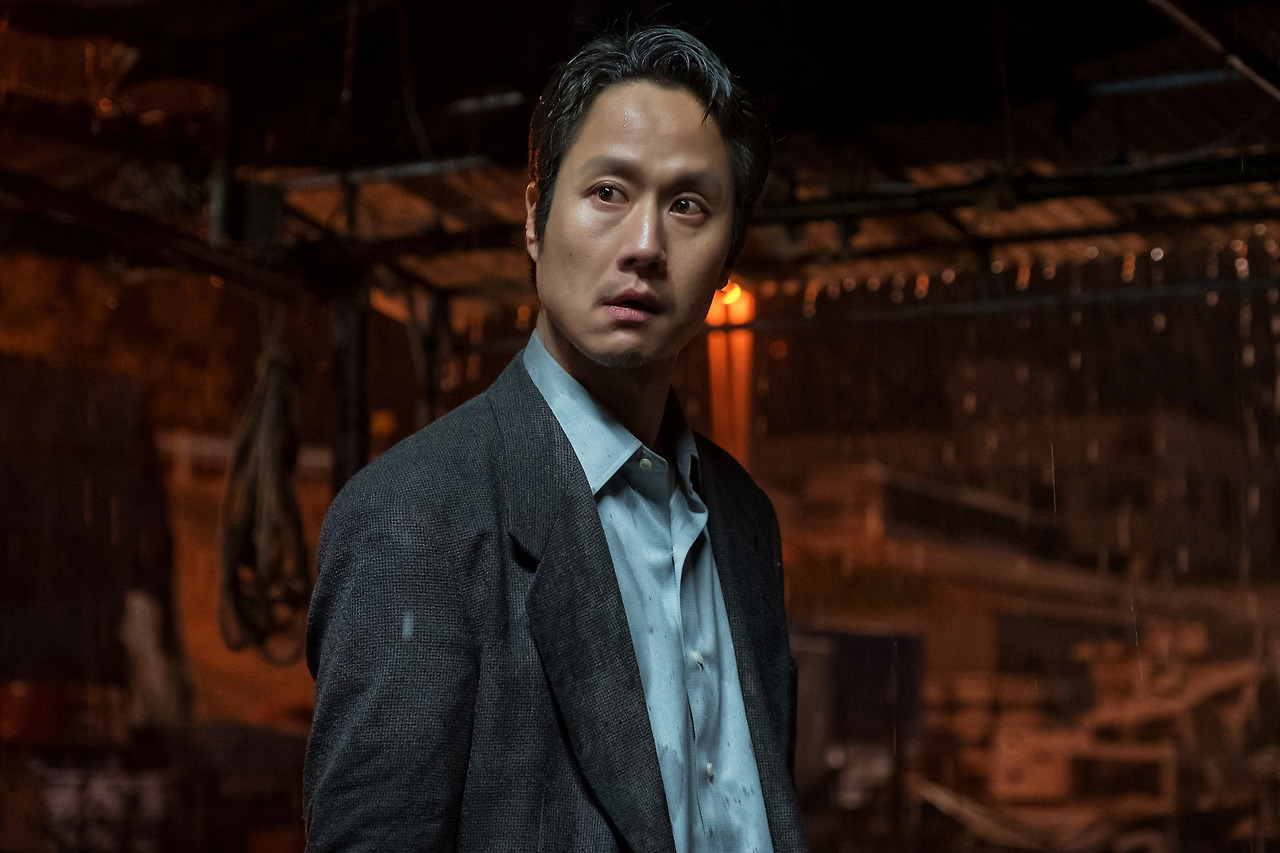 movie_image (12).jpg