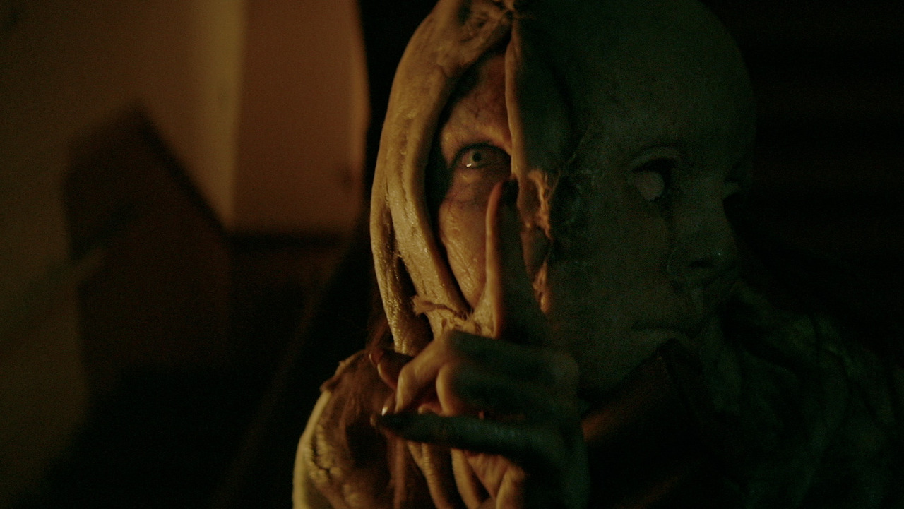 movie_image (21).jpg