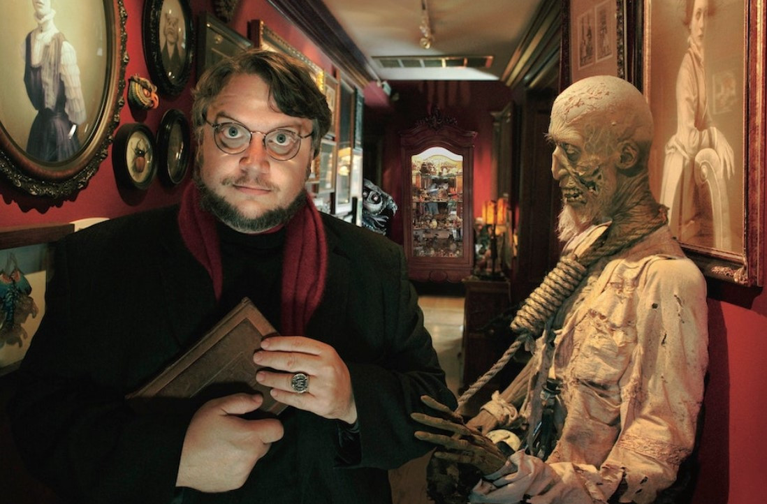 화면 캡처 2022-01-27 124710.jpg