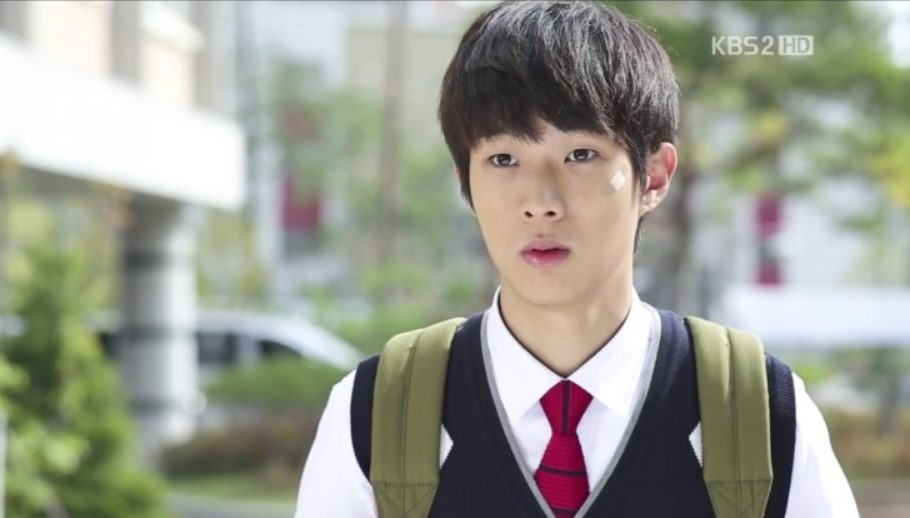 화면 캡처 2022-01-05 114821.jpg