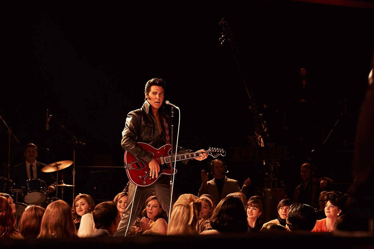 movie_image (11).jpg