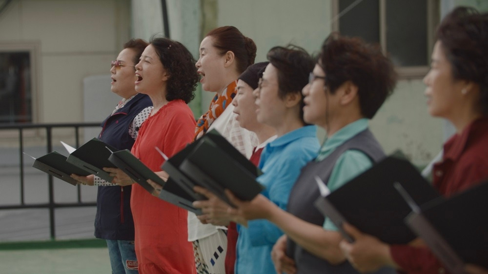 movie_image (17).jpg