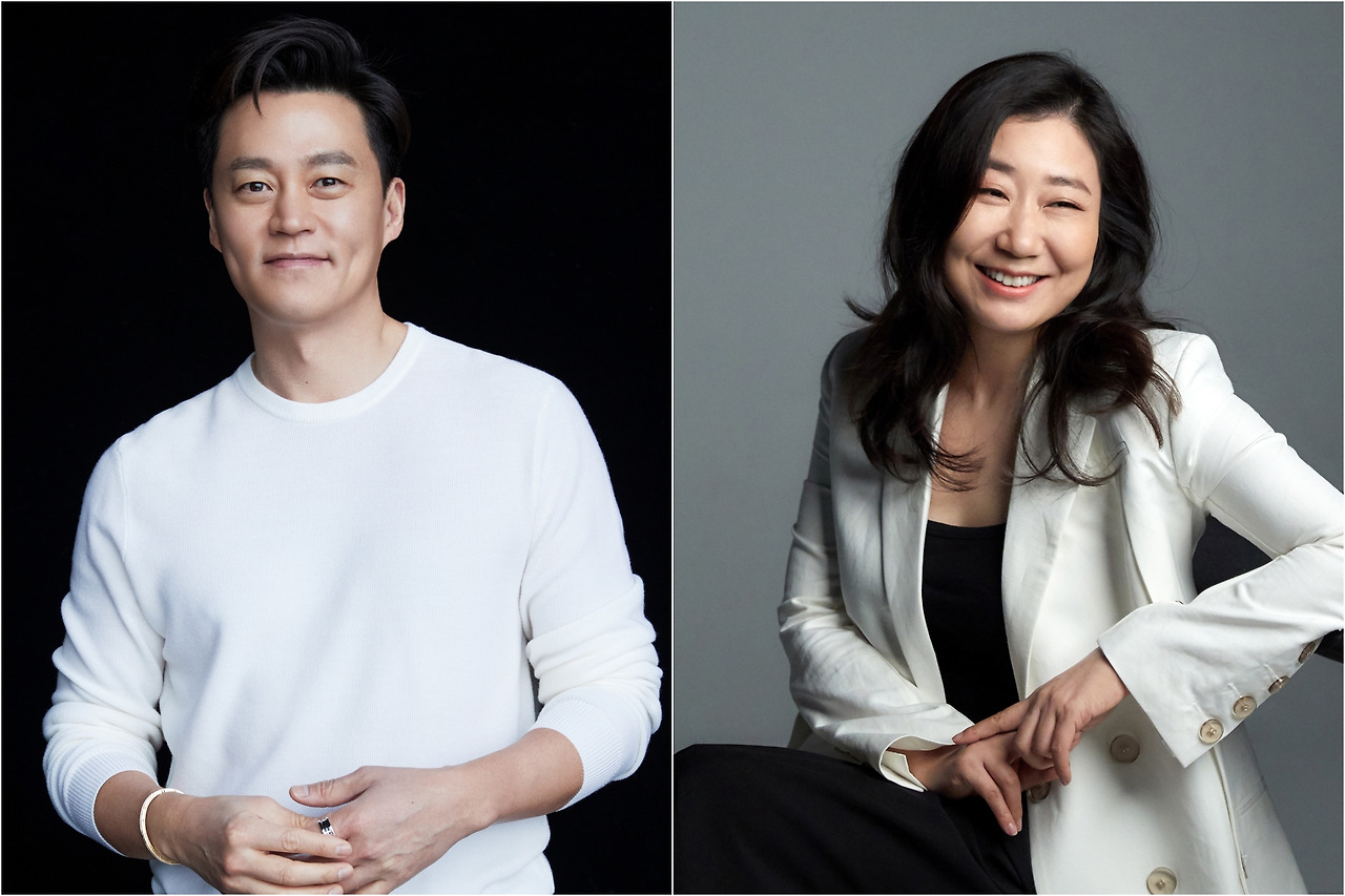 0813_티빙 오리지널_내과 박원장_이서진X라미란 캐스팅 확정.jpg