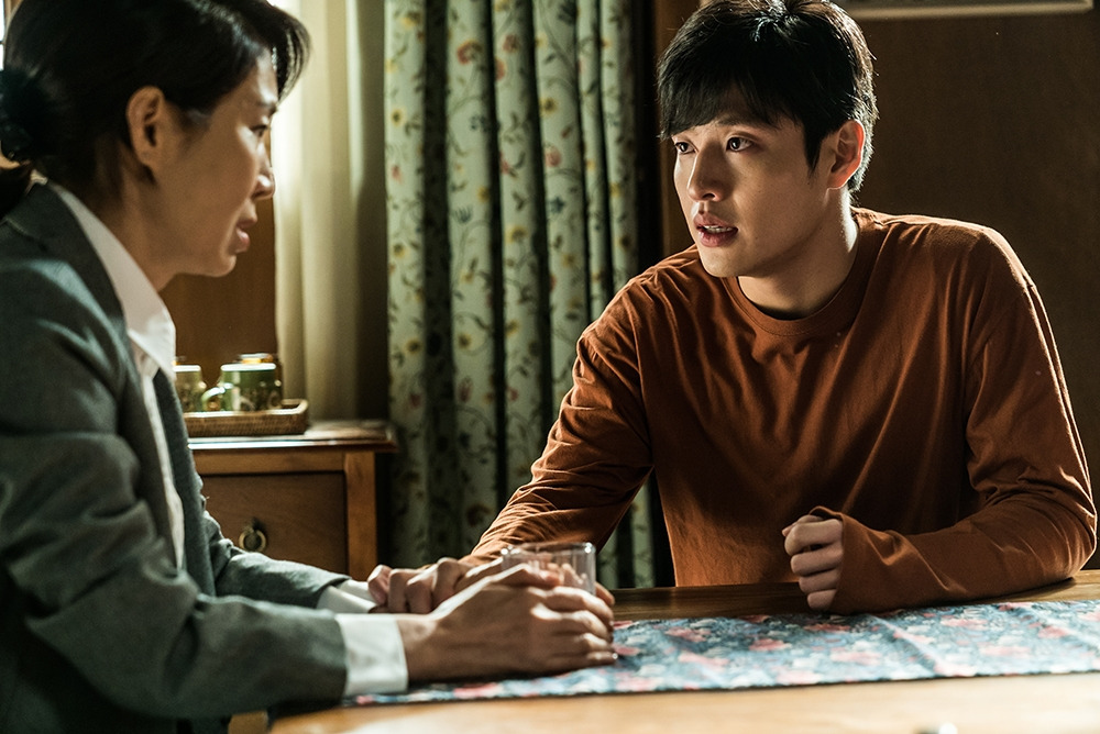 movie_image (11).jpg