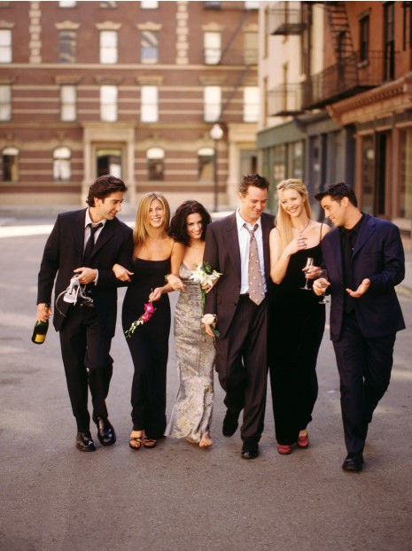 화면 캡처 2022-02-21 120357.jpg