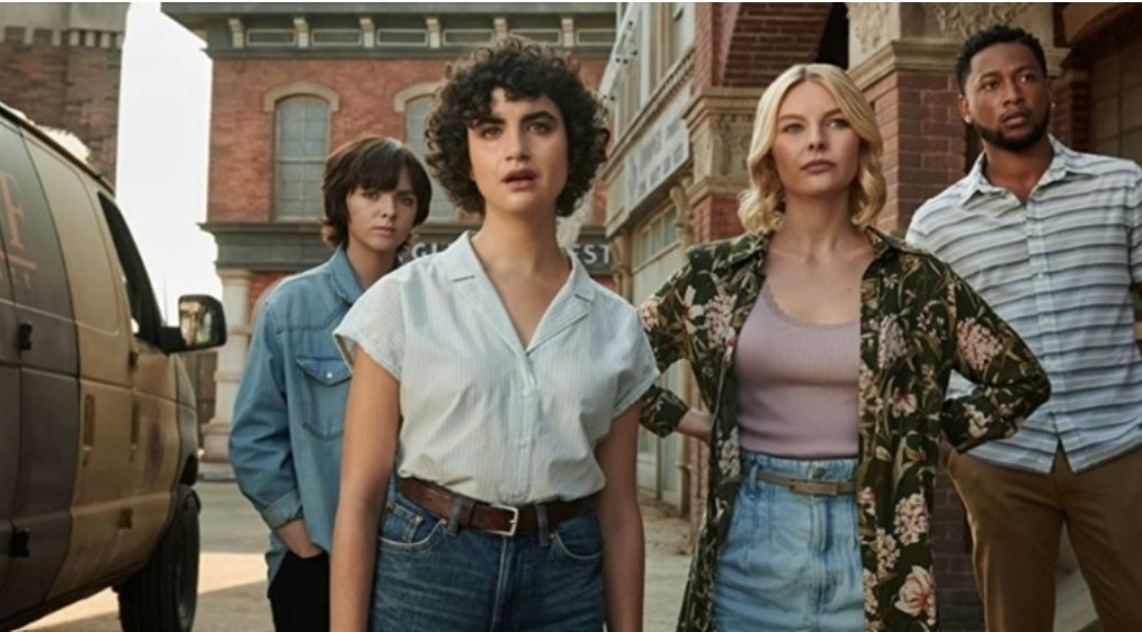 화면 캡처 2022-02-14 125639.jpg