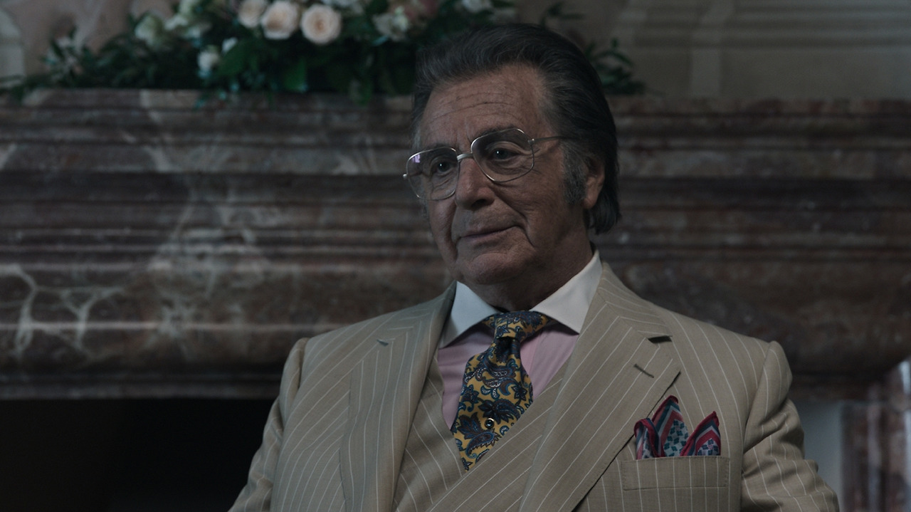 movie_image (24).jpg