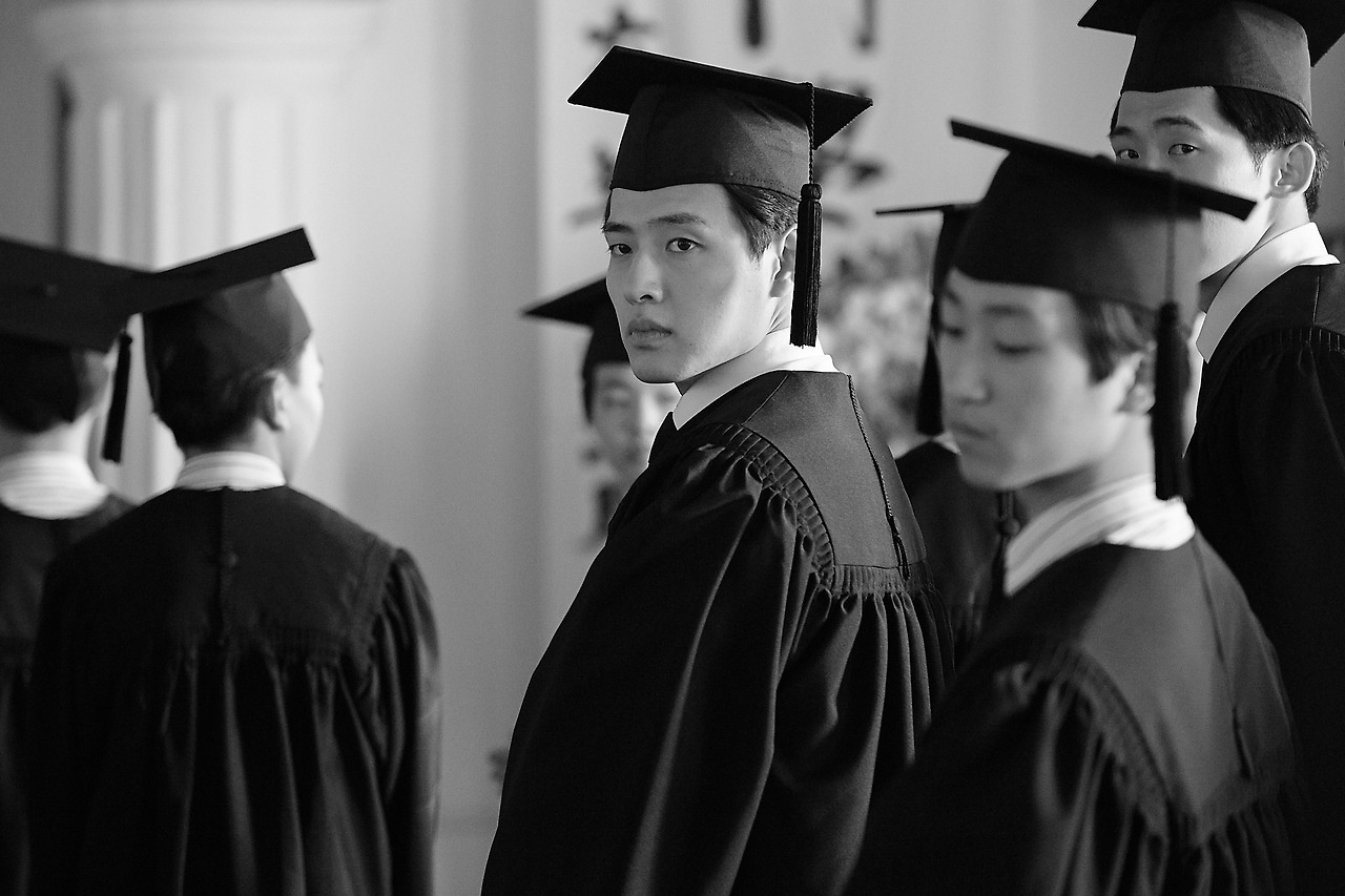 movie_image (15).jpg