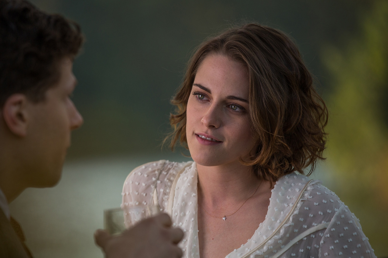 movie_image (12).jpg