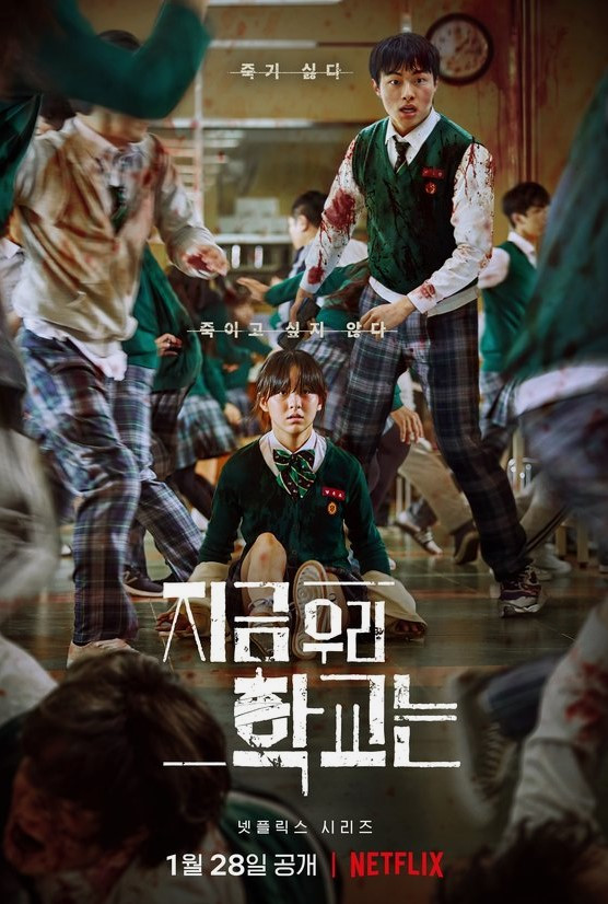 화면 캡처 2022-02-03 133453.jpg