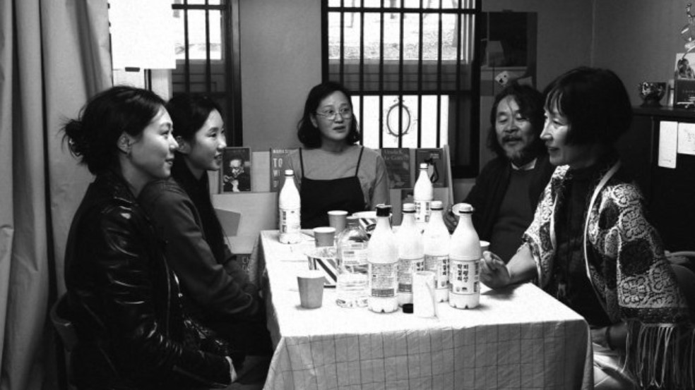 화면 캡처 2022-02-17 101620.jpg