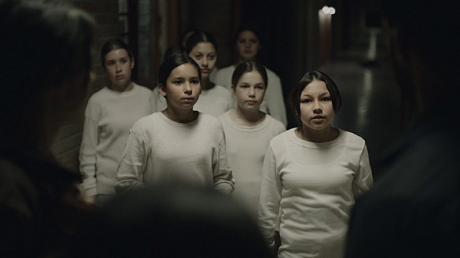 movie_image (10).jpg