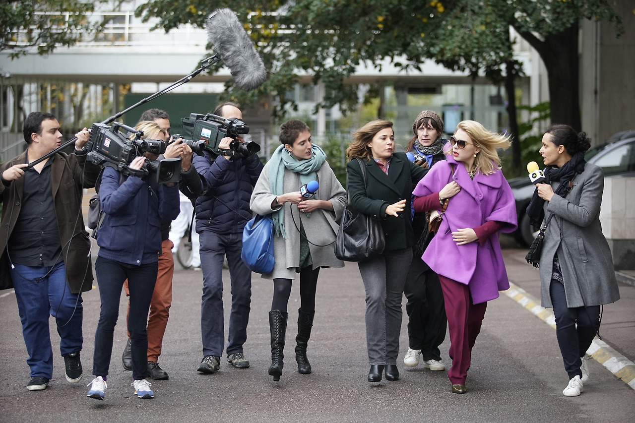 movie_image (31).jpg