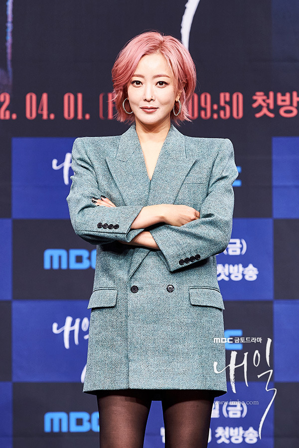 tomorrow_photo220401144822imbcdrama12.jpg
