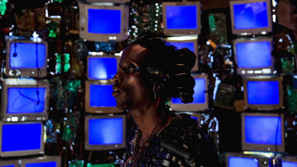 35_해왕성 로맨스_스틸컷_1_20220411115027EYd.jpg