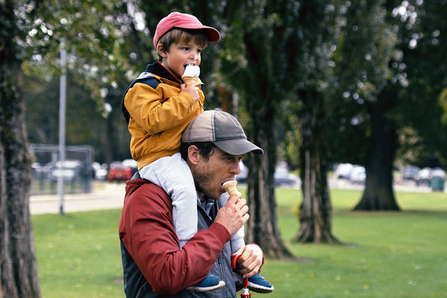 movie_image (18).jpg