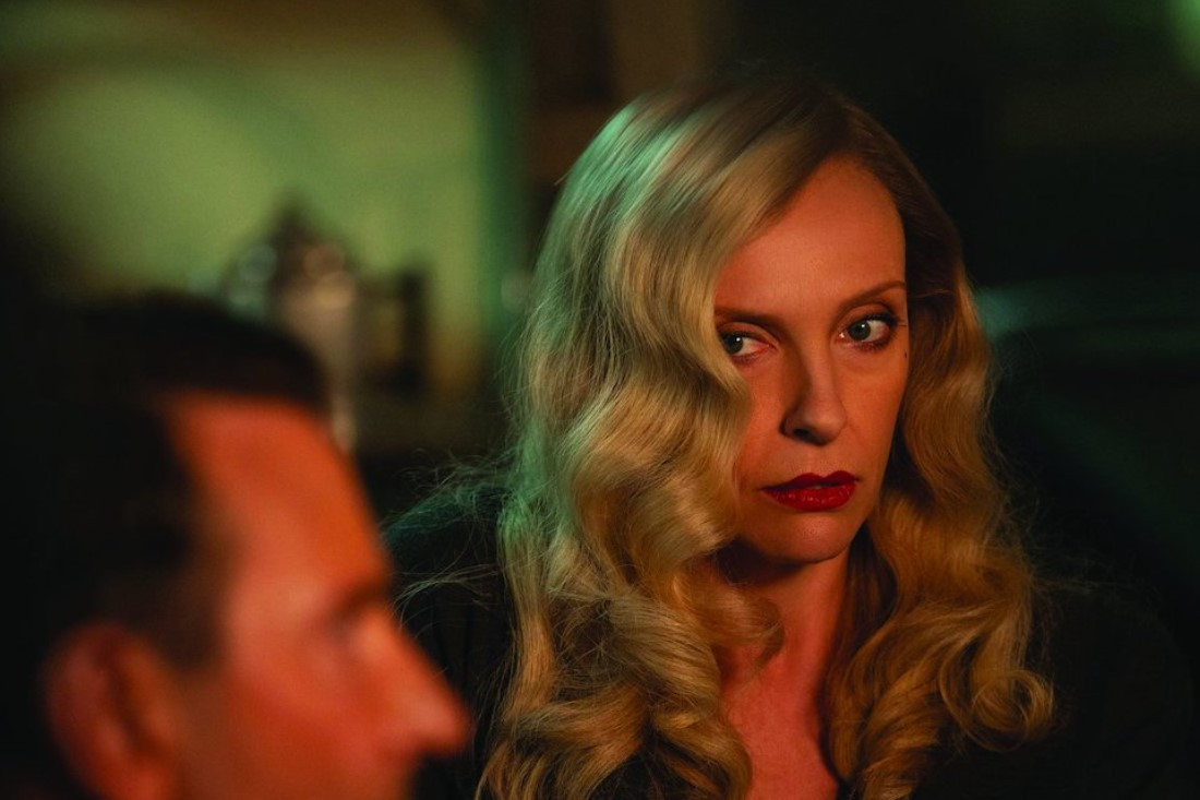 화면 캡처 2022-01-27 124455.jpg