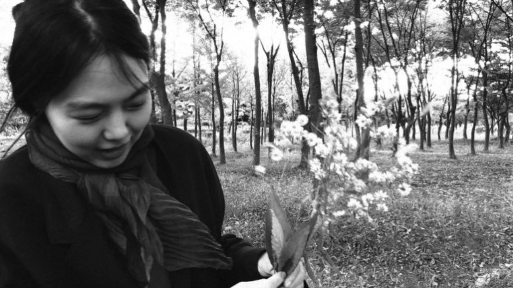 화면 캡처 2022-02-17 101648.jpg