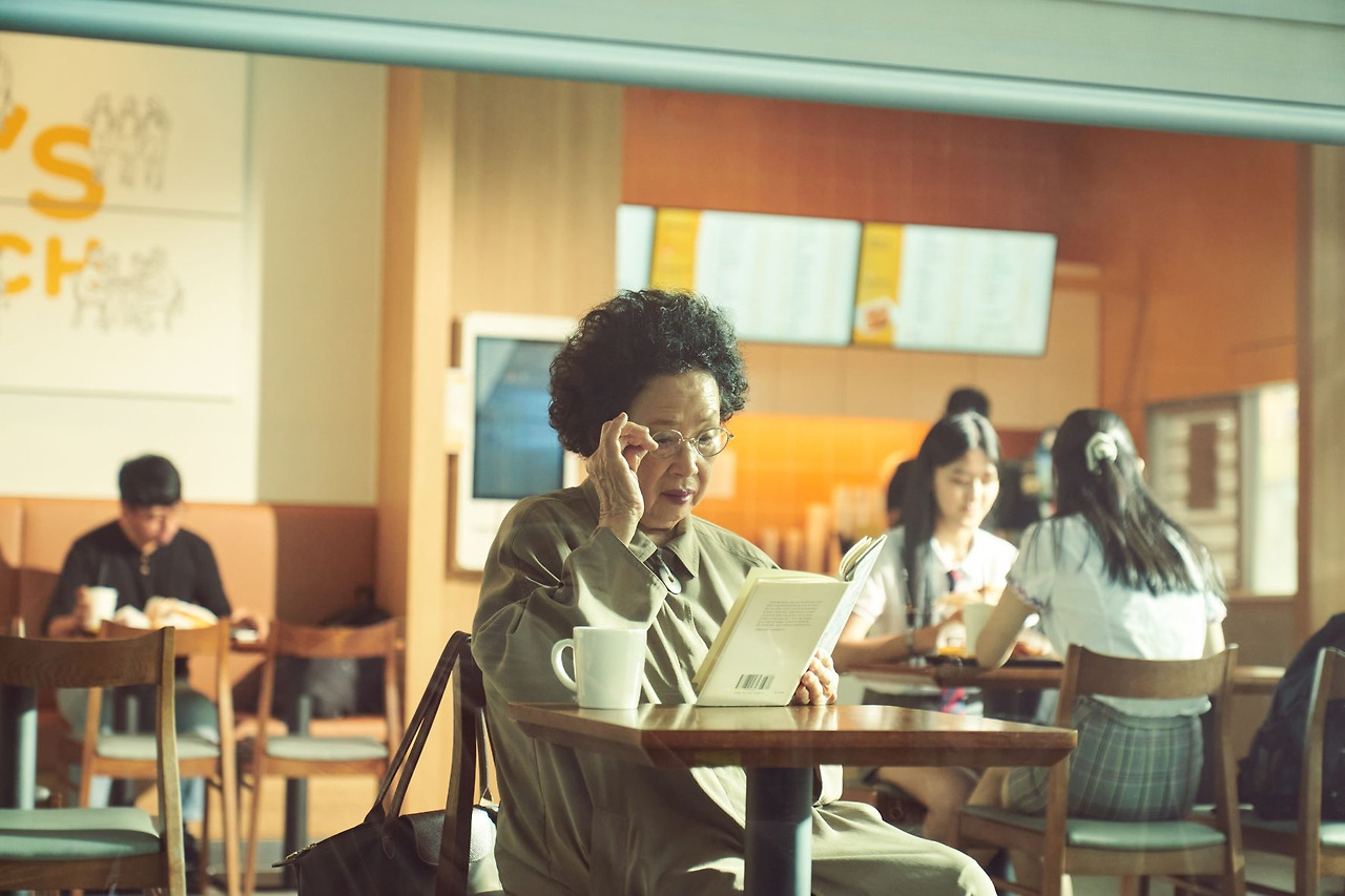 룸 쉐어링_Room Sharing_03.jpg