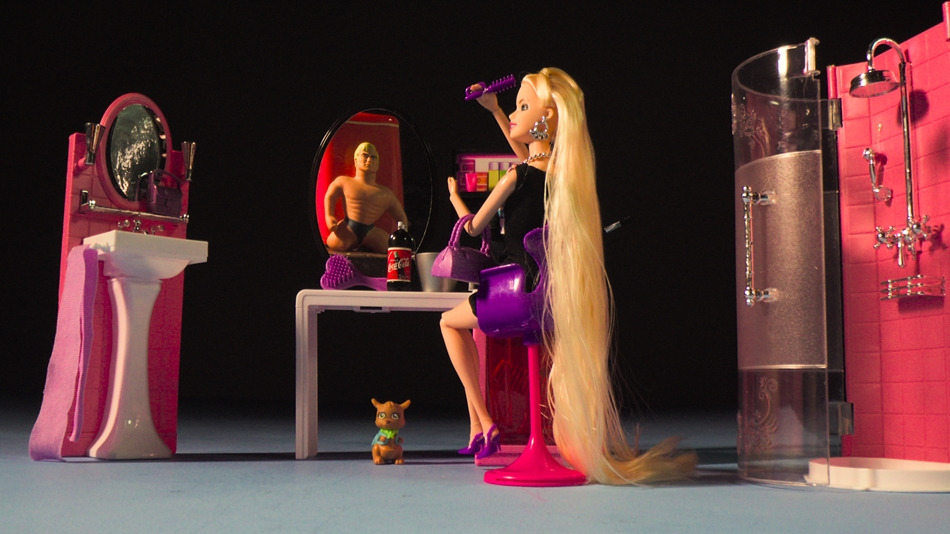 61_플라스틱의 기호학_스틸컷_1_20220411144317uJb.jpg