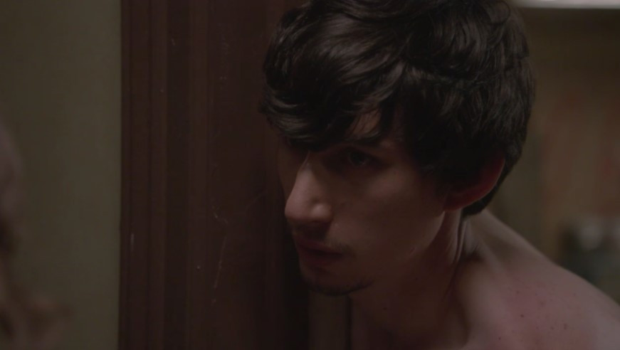 화면 캡처 2022-01-12 100401.jpg