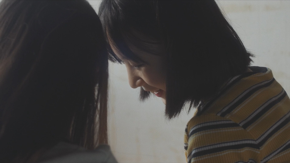 kc_s_나의 X언니_main.png의 사본_20230418164129dnH.jpg