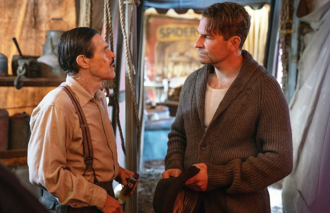 화면 캡처 2022-01-27 124650.jpg