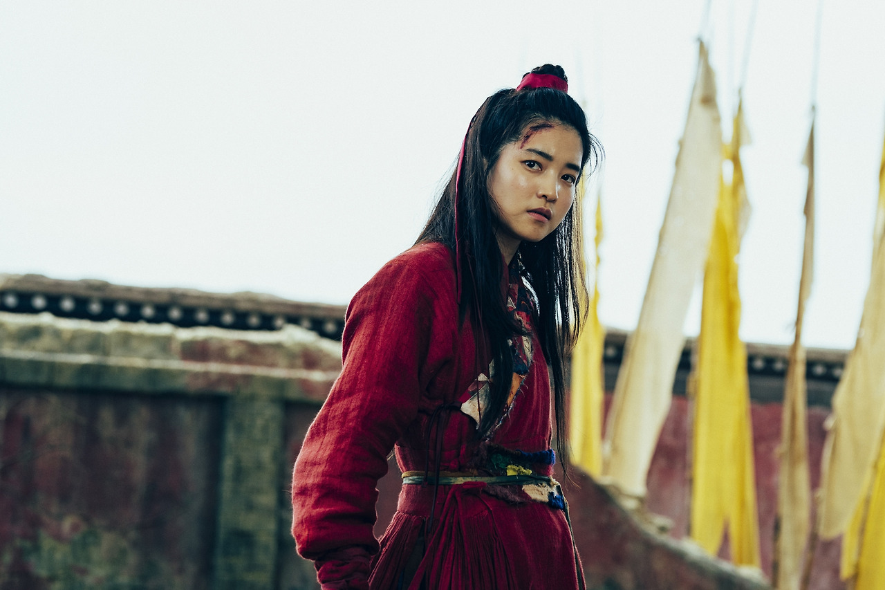 movie_image (10).jpg