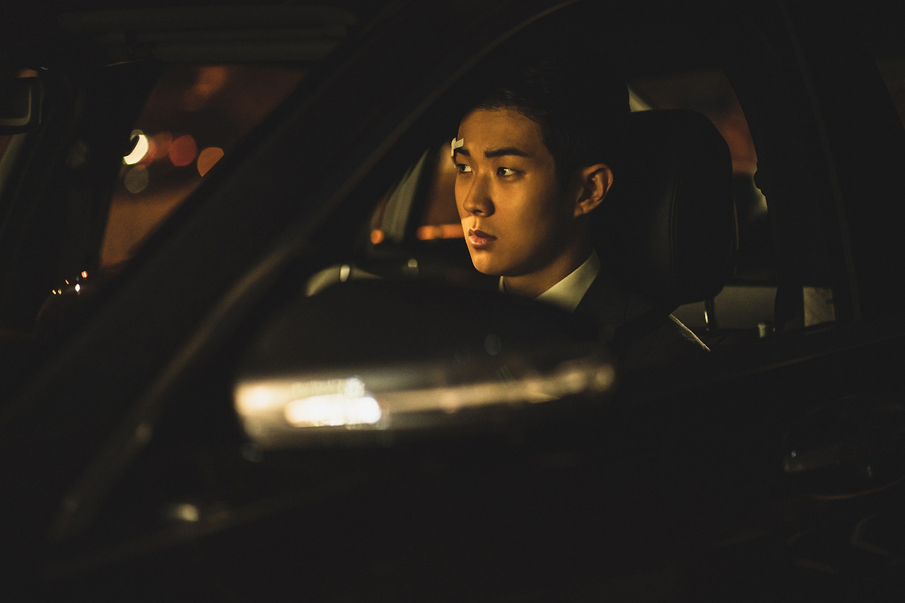 movie_image (13).jpg