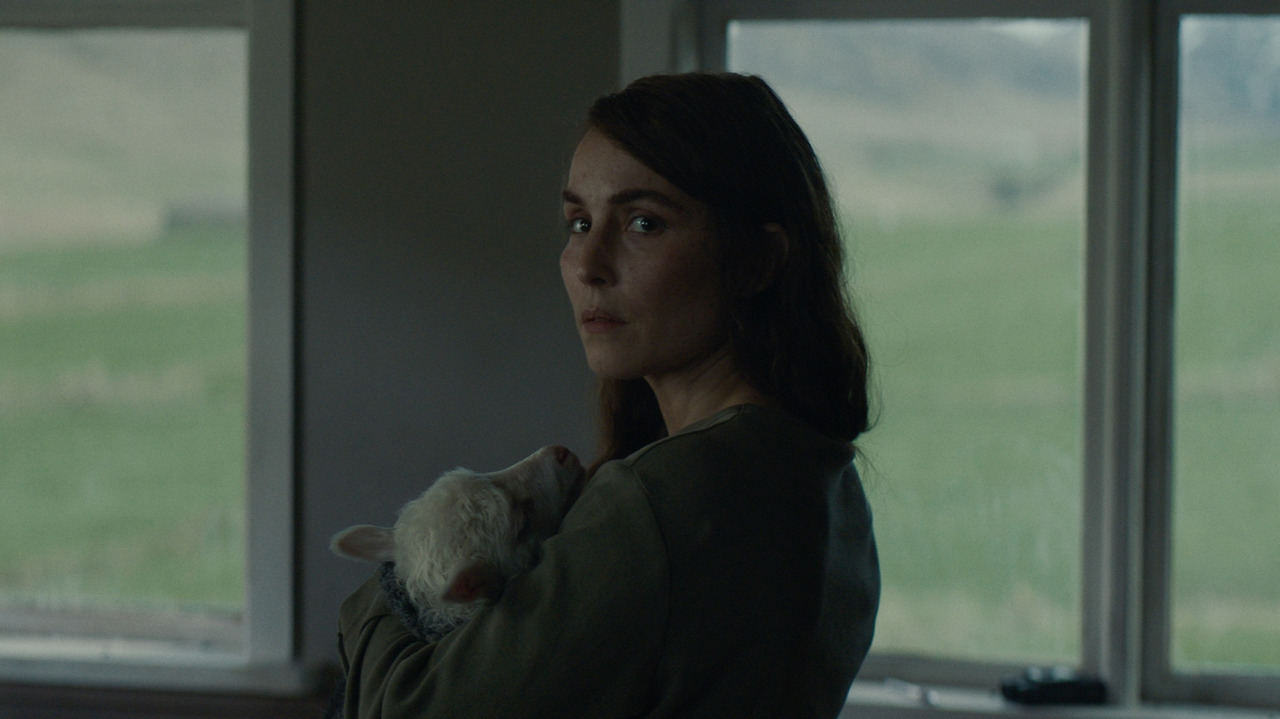 movie_image (14).jpg