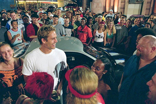 분노의 질주 2.jpg