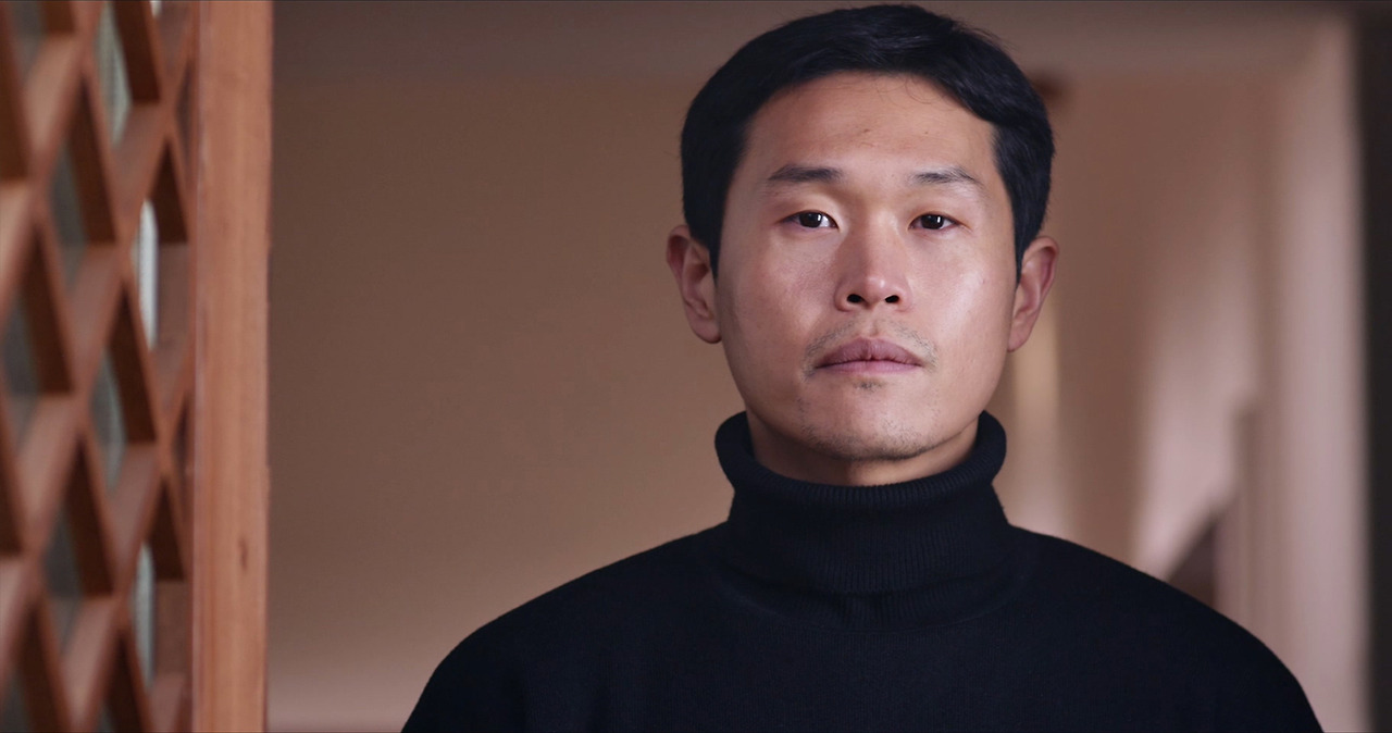 movie_image (11).jpg