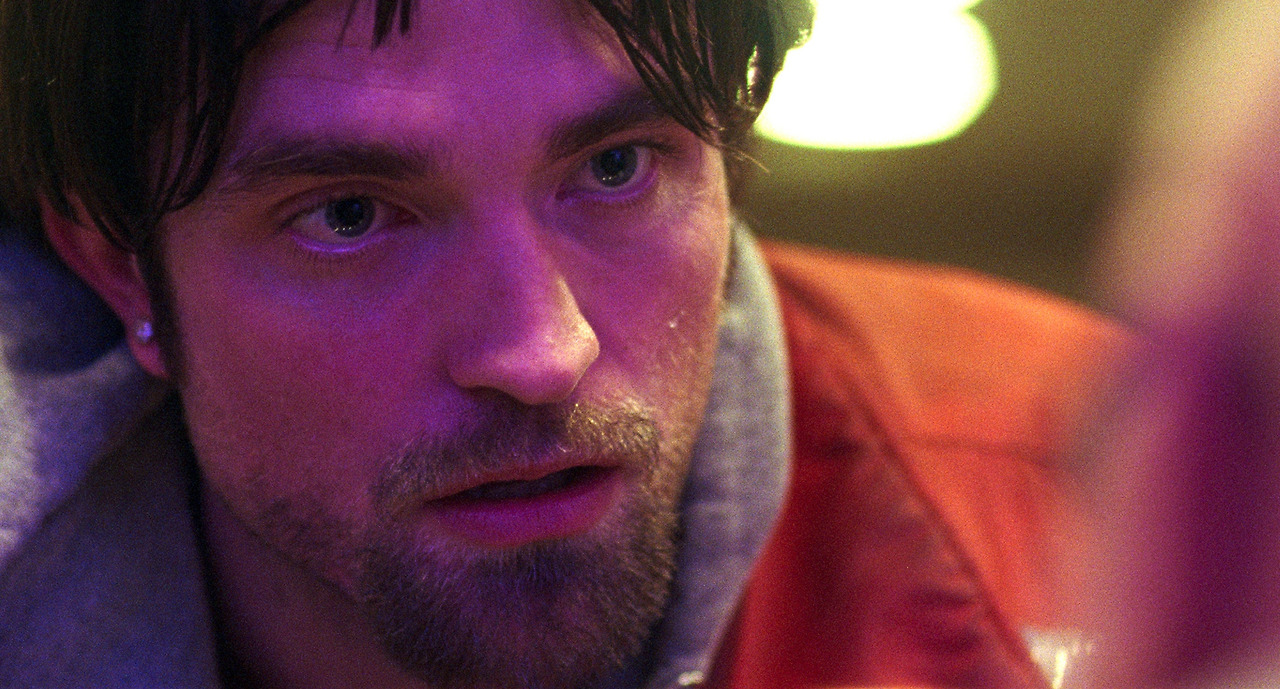 movie_image (12).jpg