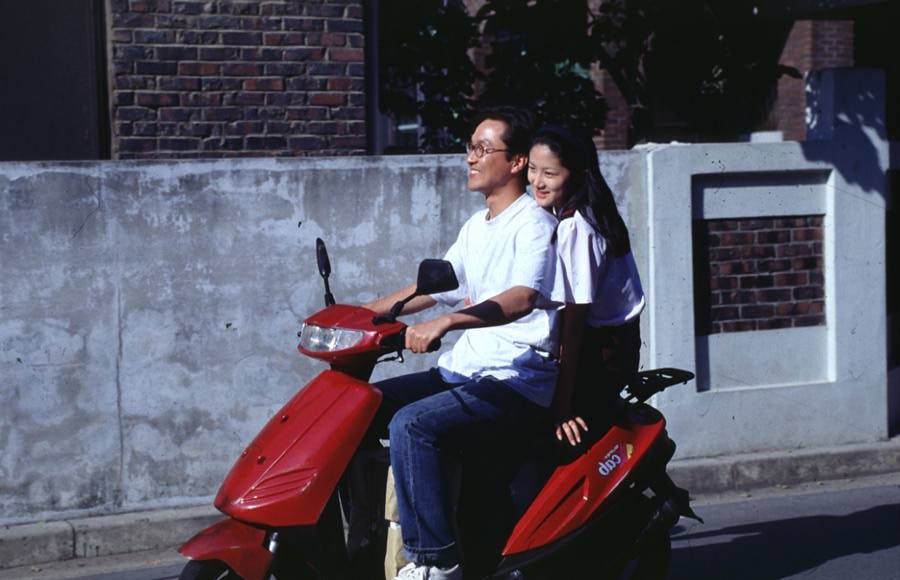 8월의 크리스마스.jpg