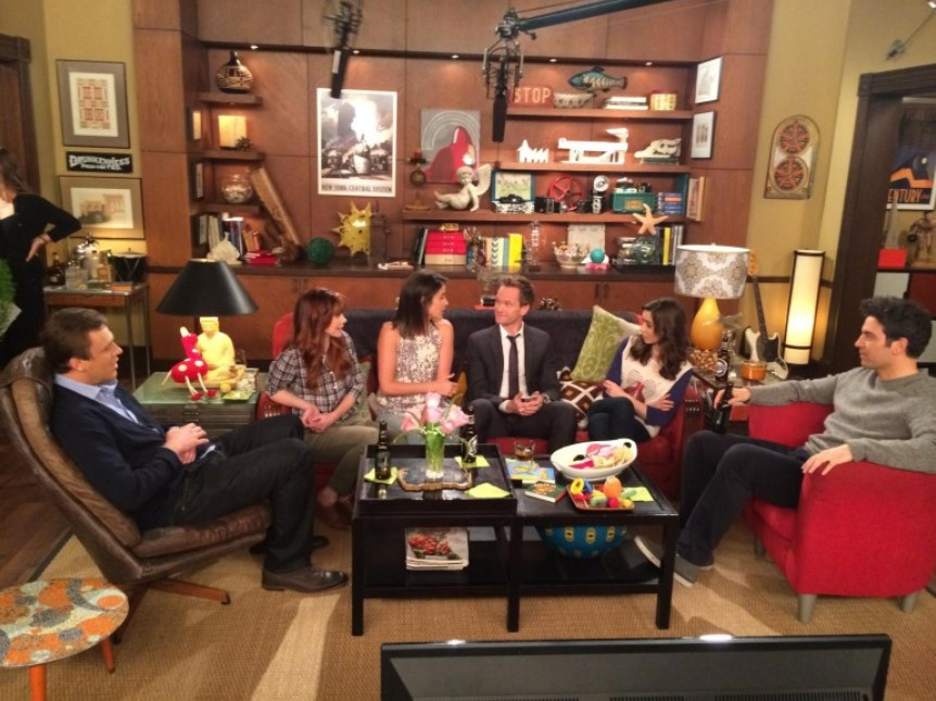 화면 캡처 2022-01-13 141321.jpg