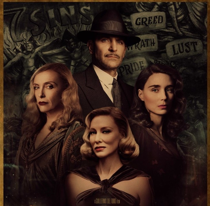 화면 캡처 2022-01-27 124316.jpg